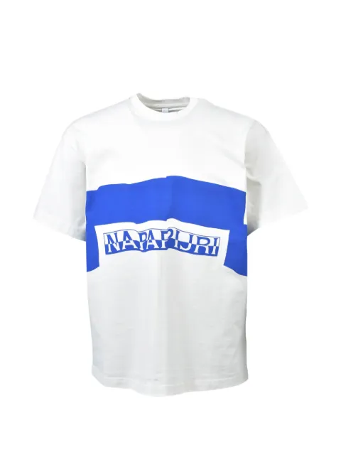 Napa By Martine Rose playera Siri SS