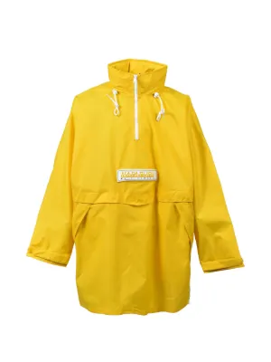 Napa by Martine Rose（ナパ ・バイ・マーティンローズ）メンズ - FARFETCH