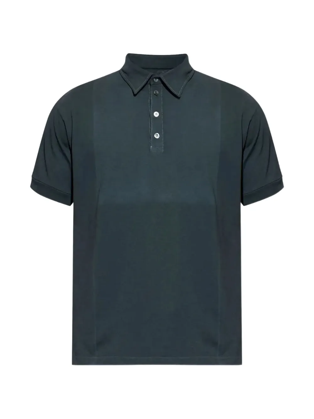 Maison Margiela 8800000773308 Negro - Verde