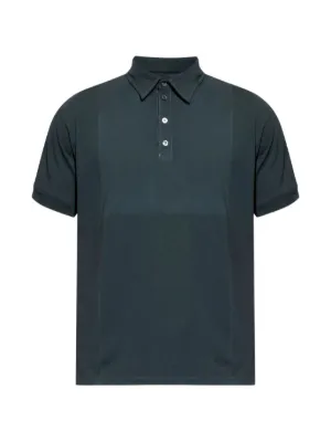 Maison Margiela Polo Shirts for Men - Shop Now on FARFETCH