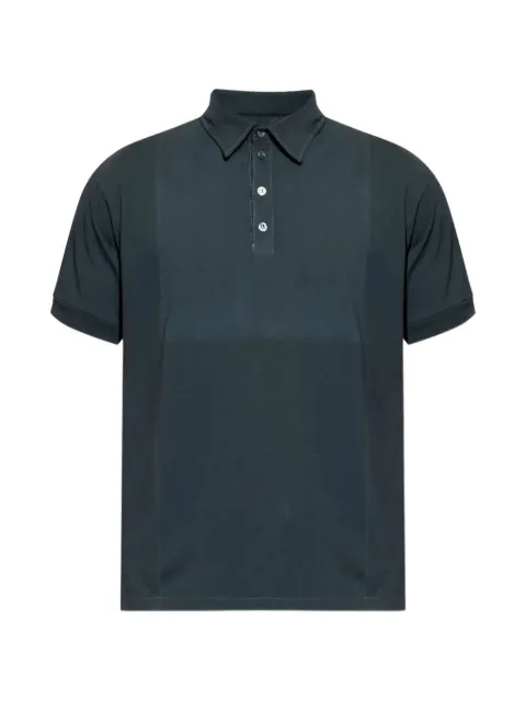 Maison Margiela 8800000773308 Negro