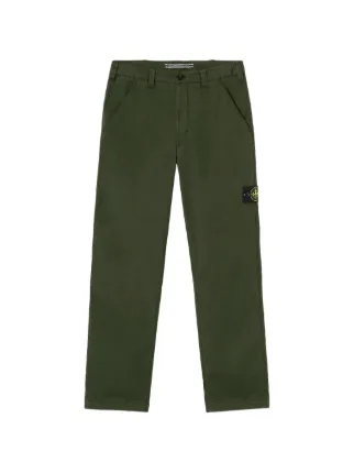 Stone Island