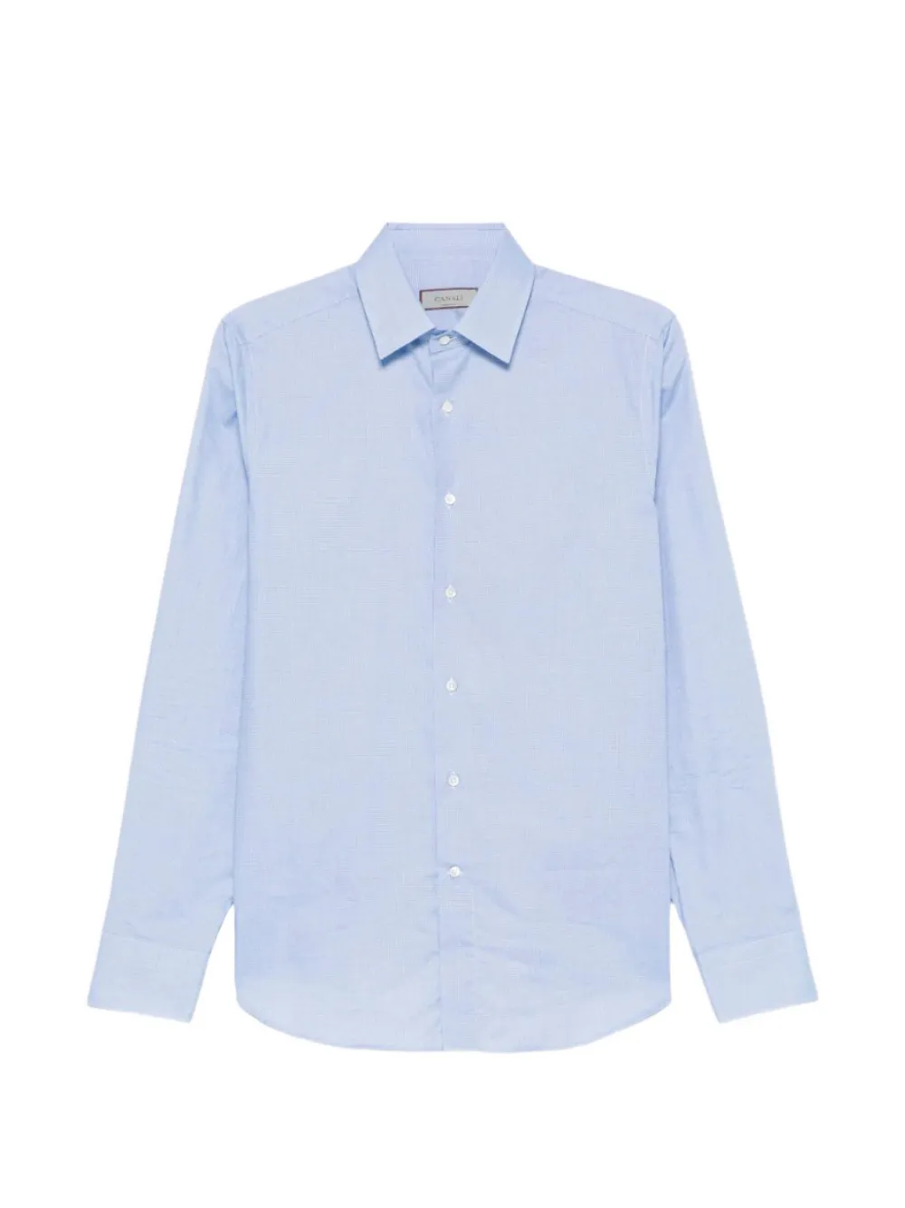 Canali 0800000443032 Azul - Blu