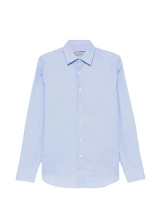 Canali