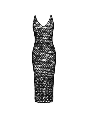 Page 2 | Designer Beach Dresses on Sale - Farfetch Qatar Page 2 | Designer Beach Dresses on Sale - Farfetch Qatar