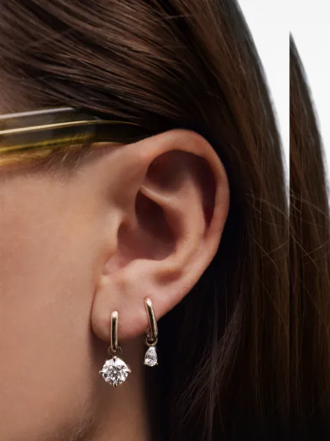 LOEV  arete Allday