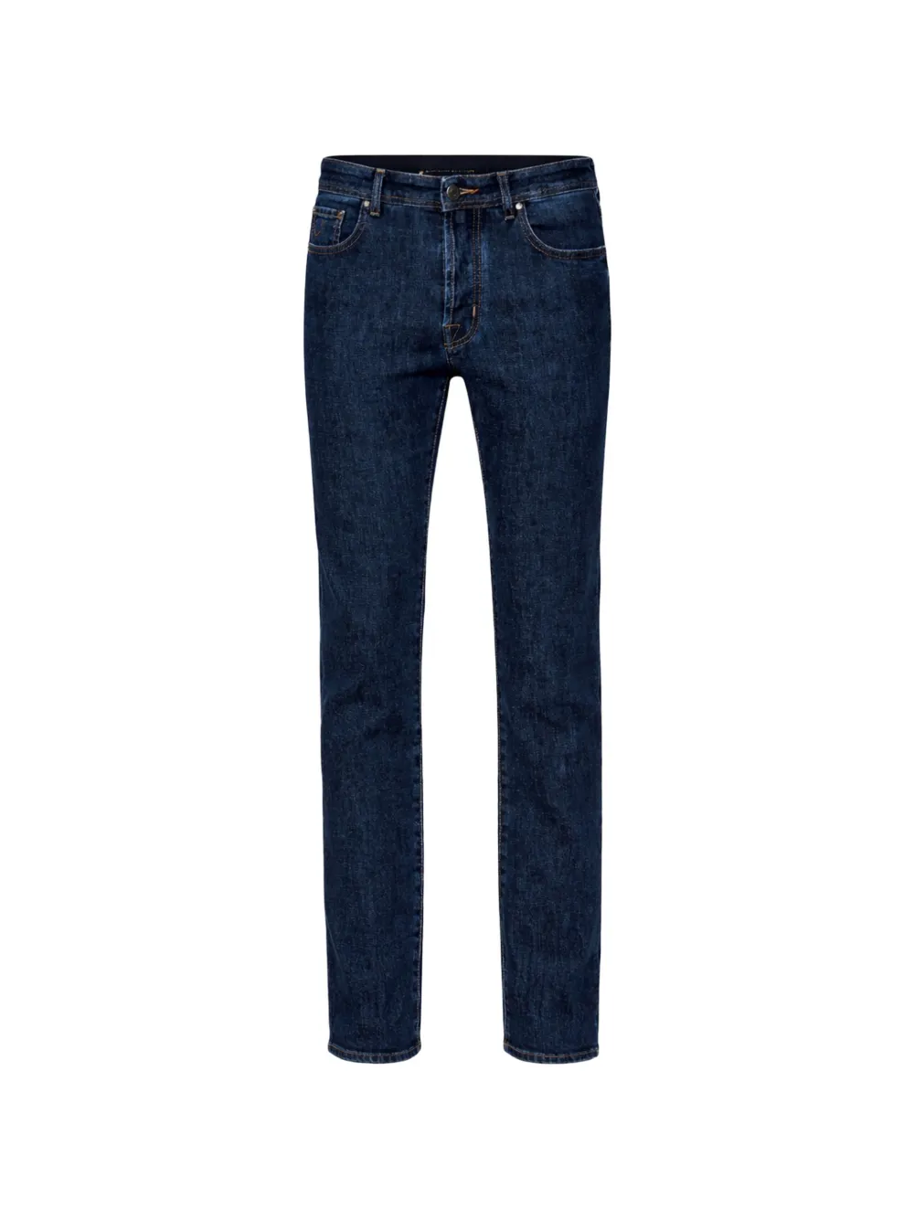 Jacob Cohën slim-fit jeans - Blau