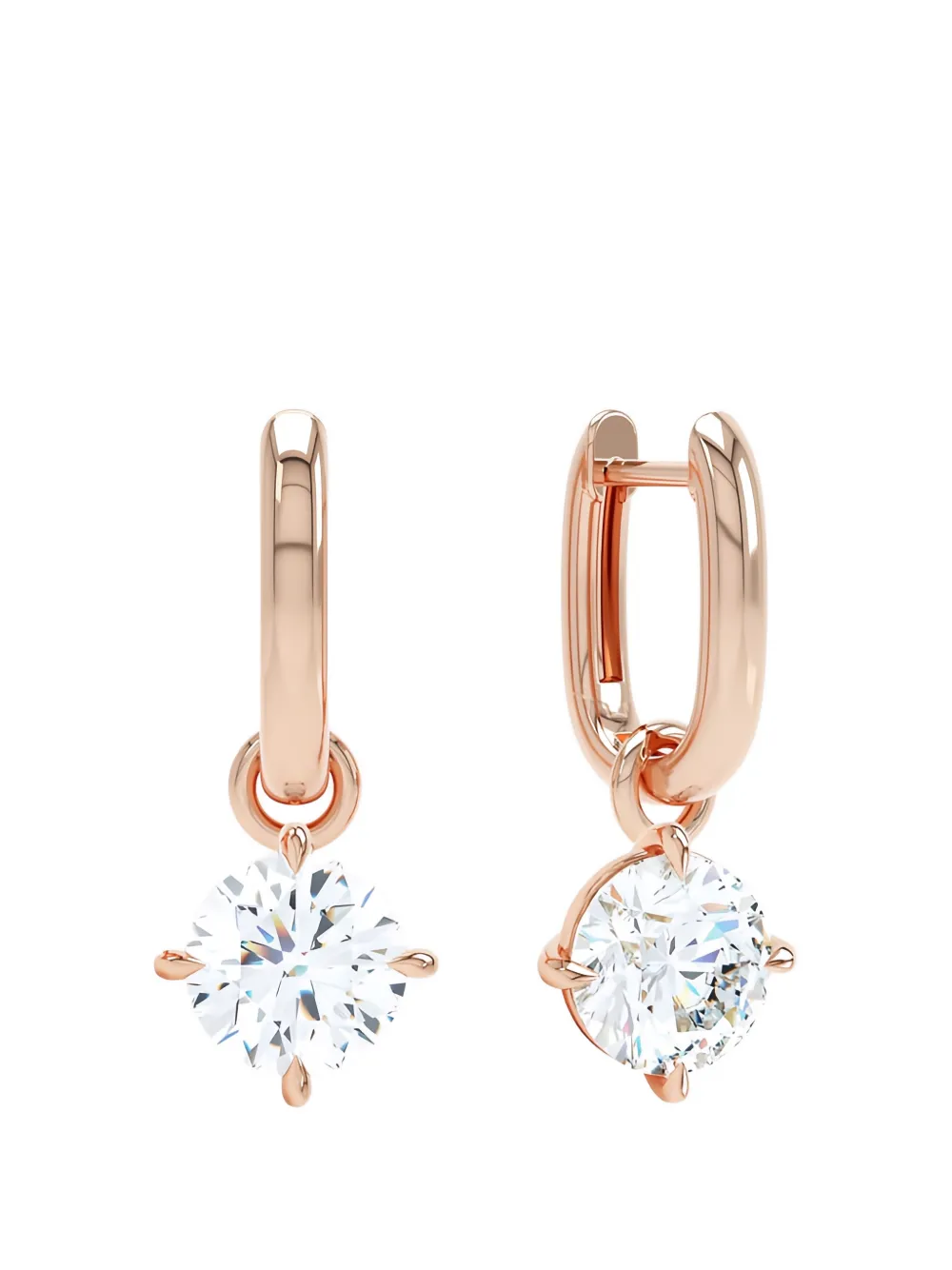 Loev Allday Earrings