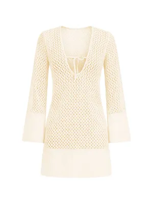 Seafolly Beach Dresses for Women - Shop on FARFETCH
