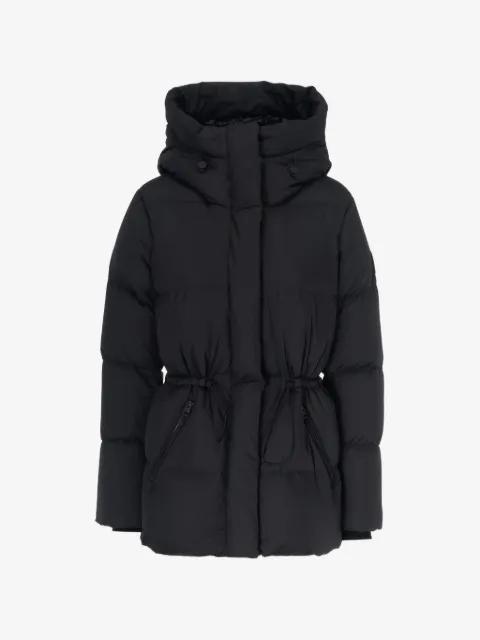 Mackage chamarra Freya-Sw