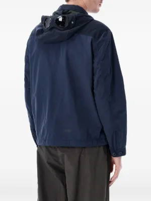 CP Company（シー・ピー・カンパニー）メンズ ジャケット - FARFETCH
