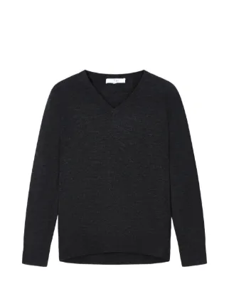Tibi