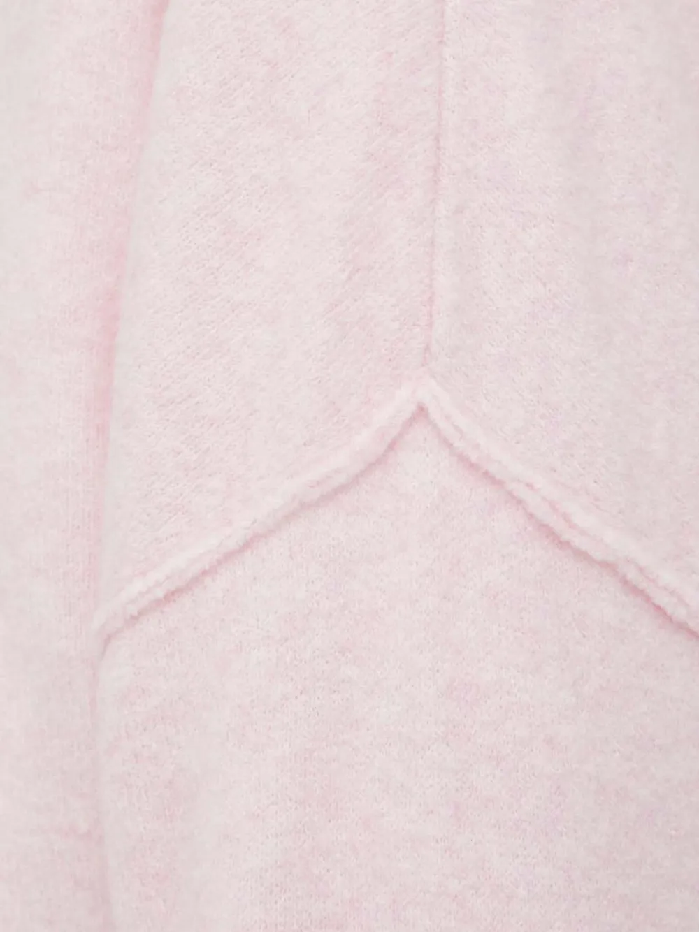 Damsville Sweater