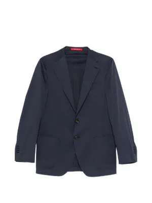 トウアン トゥ/XL相当◎BAGNOLI アンコン ジャケット 52 Bagnoli Sartoria Napoli Clothing for Men - Shop Now on FARFETCH