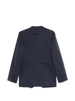 Bagnoli Sartoria Napoli Clothing for Men - Shop Now on FARFETCH