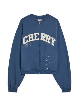 Cherry LA