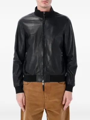 Post Archive Faction Cabaret Jacket | Black | FARFETCH