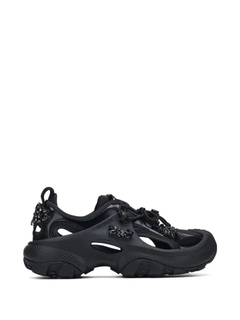 Crocs x Simone Rocha Trailbreak 2 sneakers