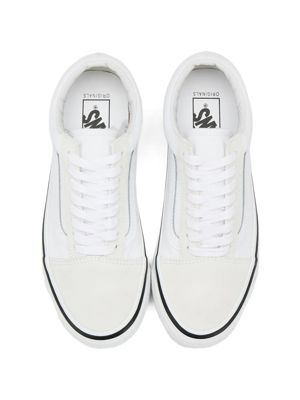 X Vans Old Skool Sneakers
