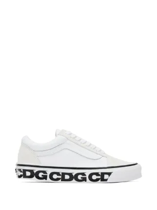 CDG