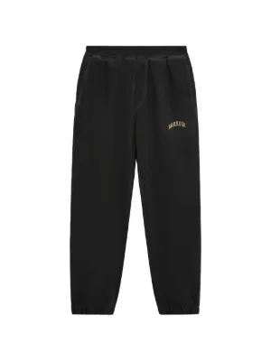 AAPE BY *A BATHING APE® トラックパンツ | ブラック | FARFETCH JP