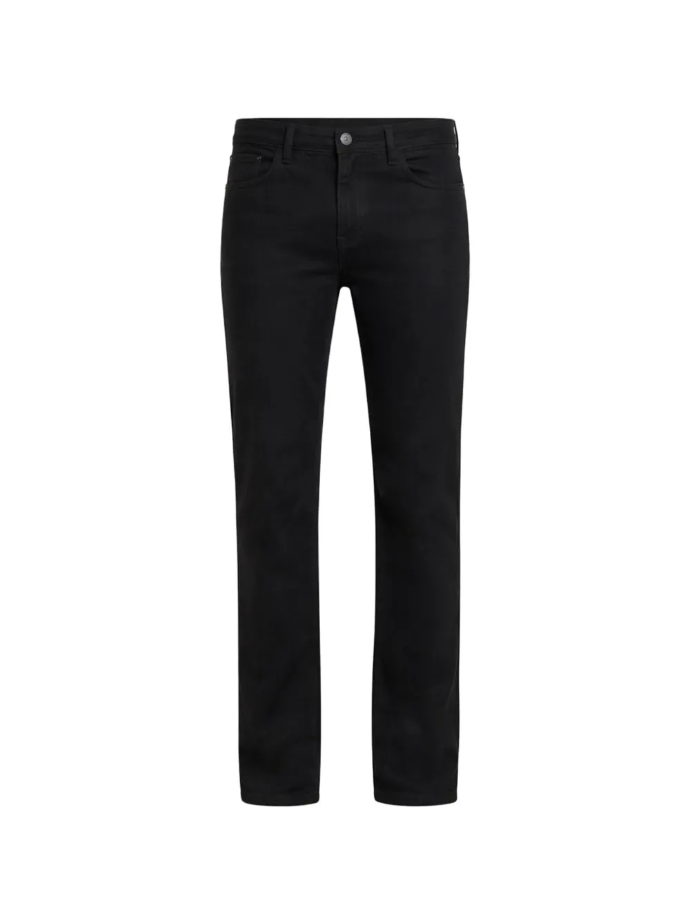 DL1961 Jeans Cavern - Nero