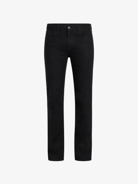 DL1961 Cavern Jeans