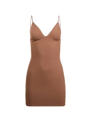 Agent Provocateur Scarlie コルセット | レッド | FARFETCH JP
