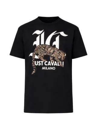 Just Cavalli