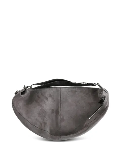 LEMAIRE Quiver Clip adjustable-strap tote bag