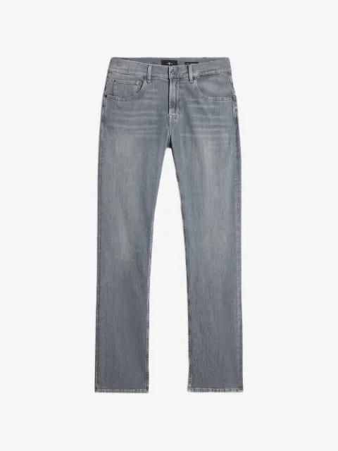 7 For All Mankind Slimmy tapered jeans