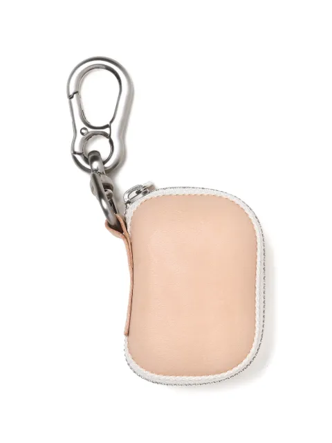 Hender Scheme 3d case mini airpode