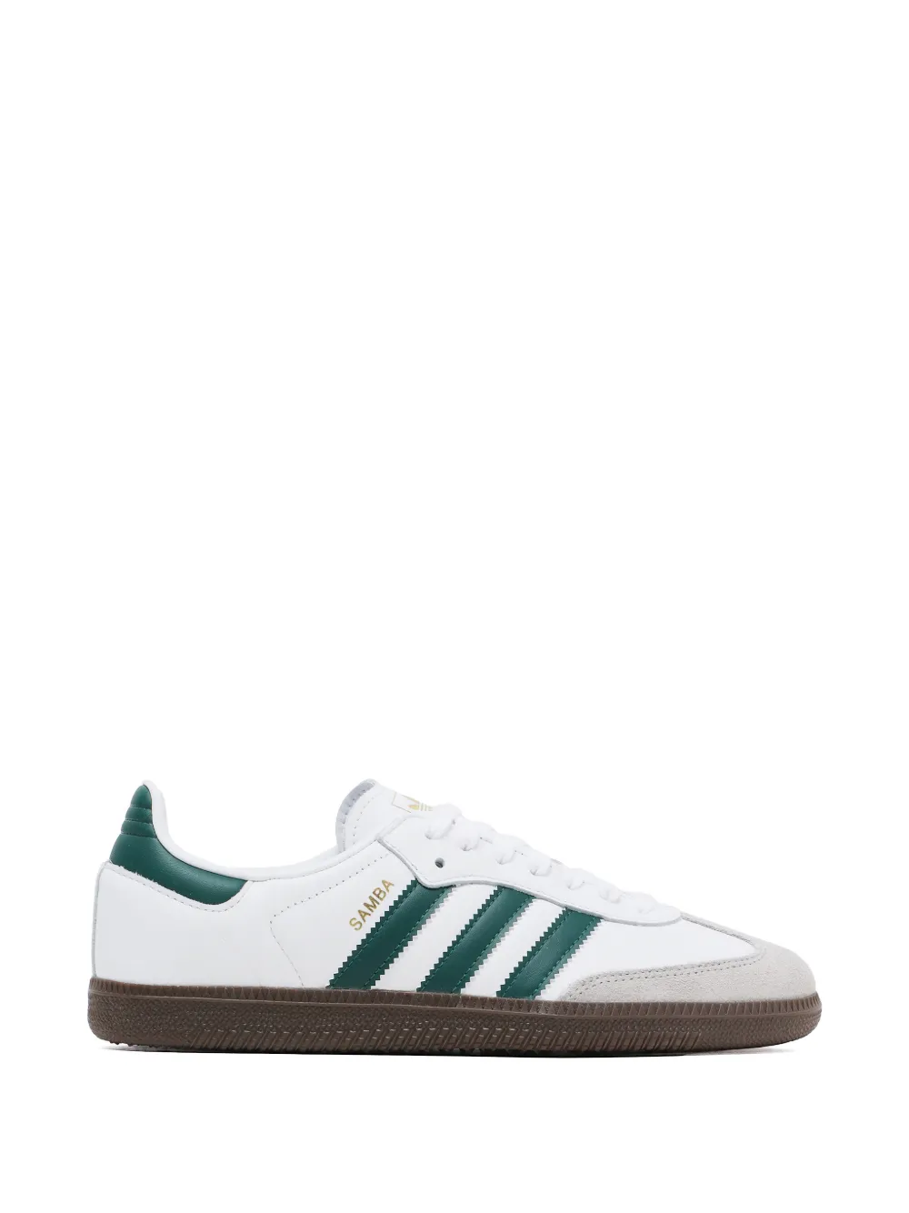 adidas Samba sneakers - Bianco