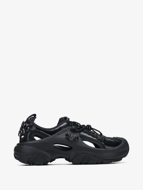 Crocs x Crocs Trailbreak 2 sneakers