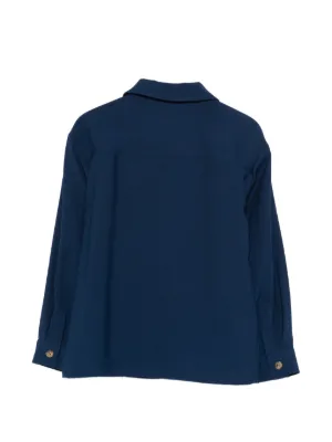 TRUSSARDI JUNIOR - Designer Kidswear - FARFETCH