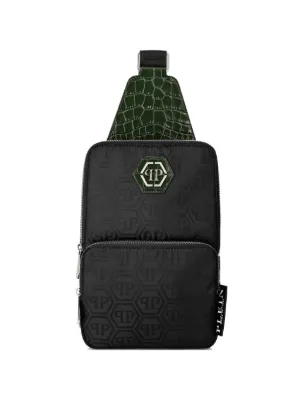 Philipp Plein Backpacks for Men - Shop Now on FARFETCH
