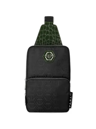 Philipp Plein