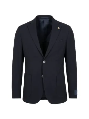 Tombolini Jackets for Men - Shop Now on FARFETCH