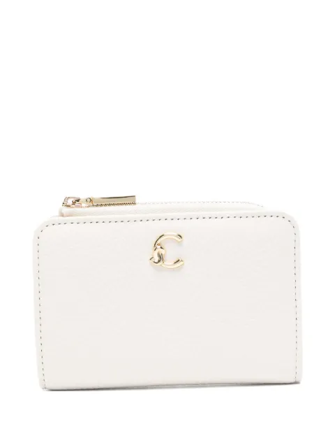 Coccinelle small C-Me wallet