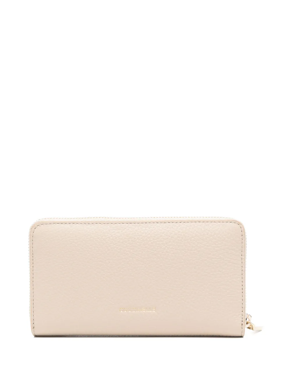 Logo-Detail Wallet