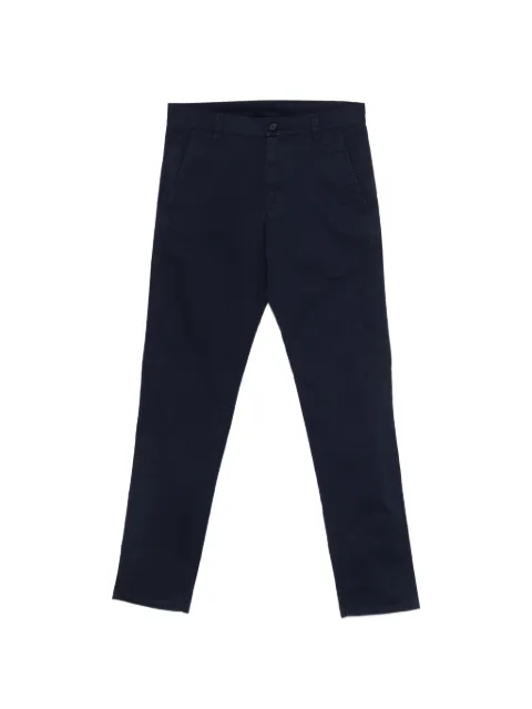 ASPESI trousers