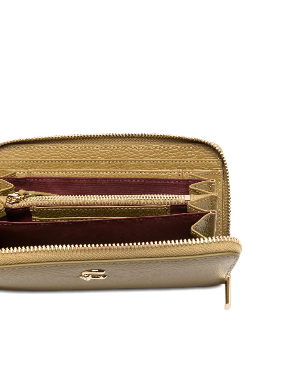 C-Me Wallet