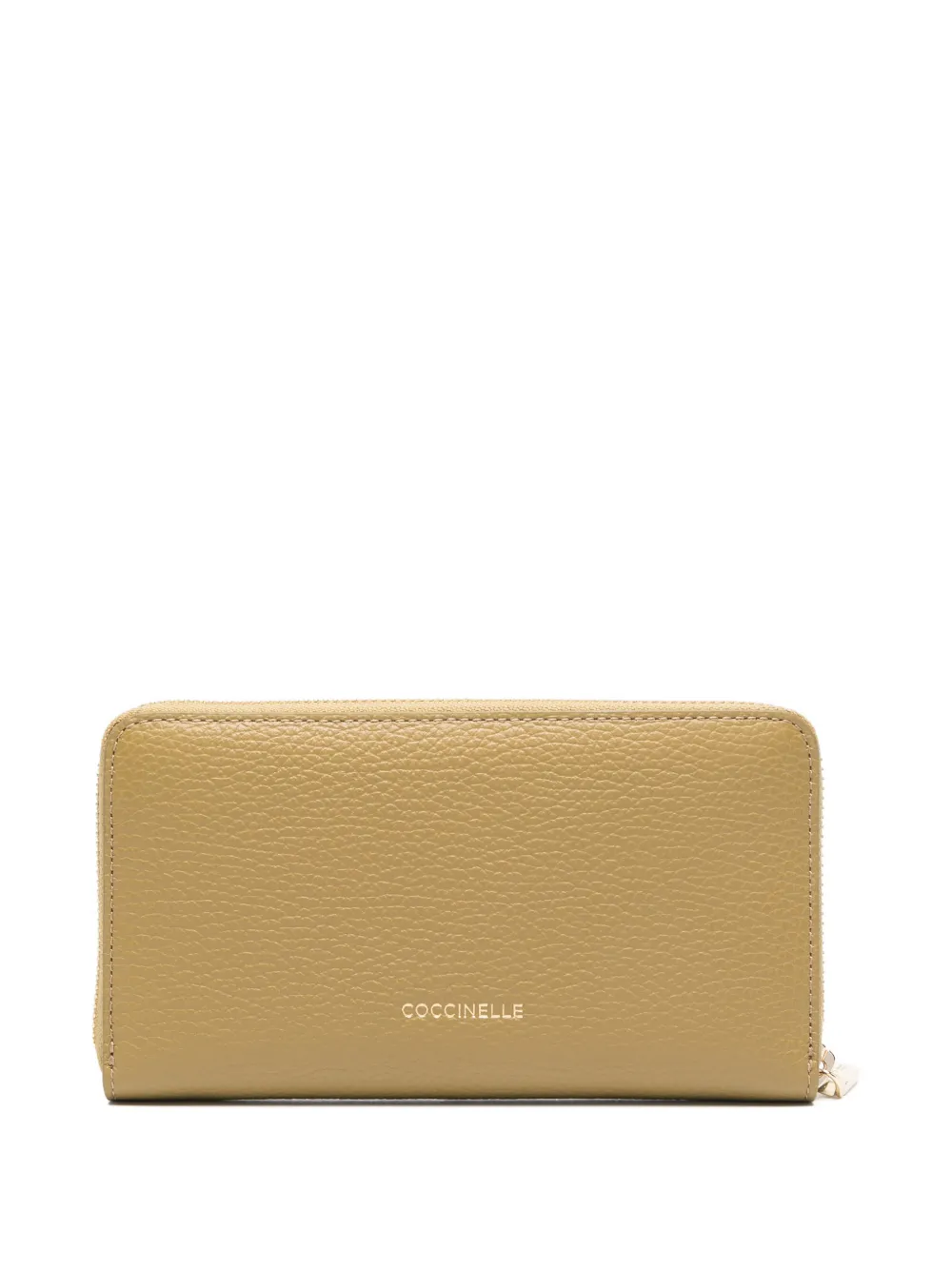 C-Me Wallet