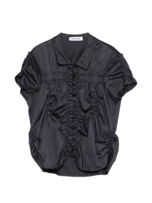 Low Classic Tops for Women - Shop on FARFETCH