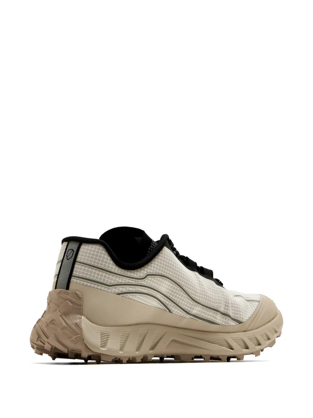 norda Sneakers Beige