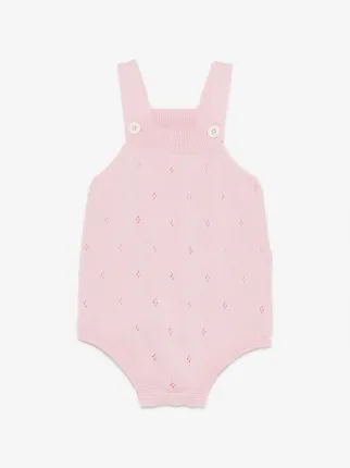 Petit Bateau