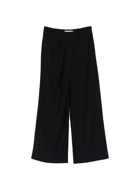 VIKTORIA CHAN pantalones Portia