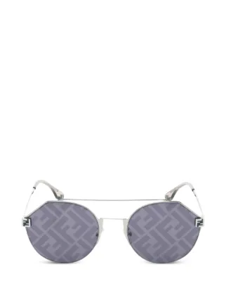 Fendi Pre-Owned