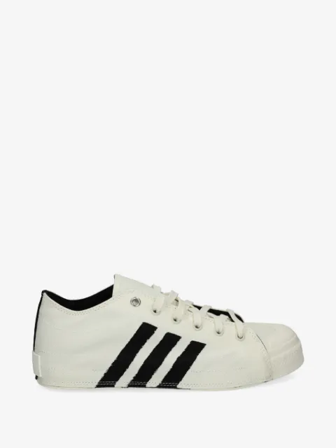 Y-3 tenis Three Stripes
