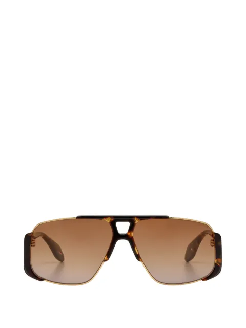 GIGI STUDIOS Zena sunglasses